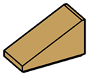 ME04430RD