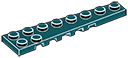 ME82973VF
