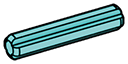 ME79876ASU