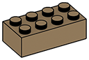ME09033ASE
