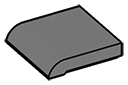 ME82521BDG