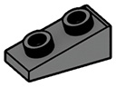ME80573BDG