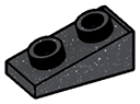 ME80573MM