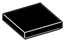 ME00948F