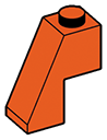 ME18658MCX