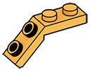 ME83005FM