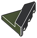 AS-JNP49-19