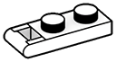 ME16954E