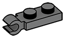 ME16975BDG