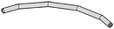 AM77466W