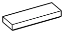 ME80966E