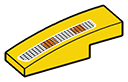 AS-JMT62-06