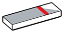 AS-JNM81-32