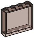 AM19648AMD