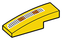 AS-JMT62-05