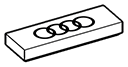 AS-JNM81-19