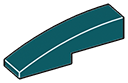 ME19323VF