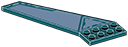 AS-JNF83-11