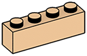 ME01087AMR