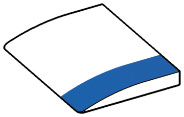 AS-JGR31-03