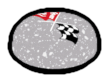 AS-JGR31-07