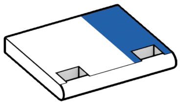 AS-JGR31-10