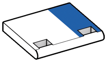 AS-JGR31-10