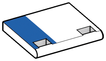AS-JGR31-11