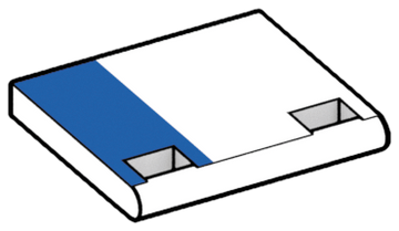 AS-JGR31-11