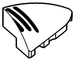 AS-JGR31-20