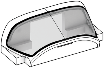 AS-JGR31-28