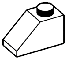 ME01322E