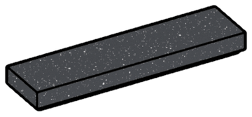 ME09838MM