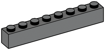 ME10233BDG