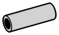 ME17506BLG