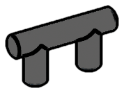 ME18597BDG