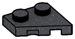 ME18665MM