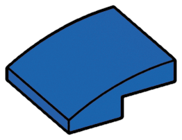 ME74106B