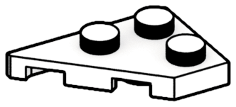ME76205E