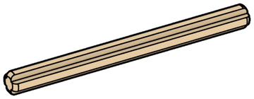 ME81717BTN