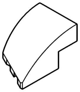 ME82017E