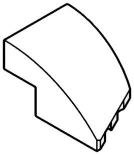 ME82018E