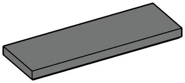ME82117BDG