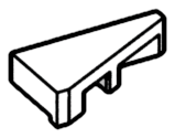 ME82403E
