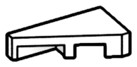 ME82404E