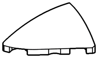 ME82695E