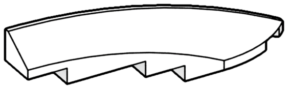 ME82720E