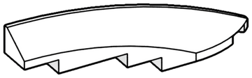 ME82720E