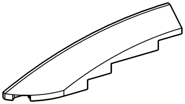 ME82721E