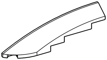 ME82721E